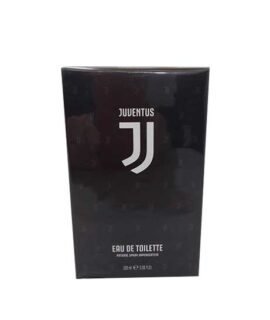 Busta regalo JUVE - Cartolibreria Il Quadrifoglio